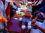 20091012ksc035.jpg