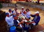 20091012ksc036.jpg