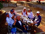 20091012ksc040.jpg
