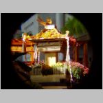 20091018hbkr026.jpg