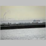 20091214msg097.jpg