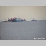 20091214msg130.jpg