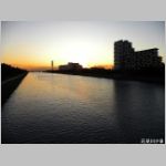 20091221msg109.jpg