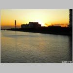 20091221msg110.jpg